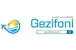 Gezifoni